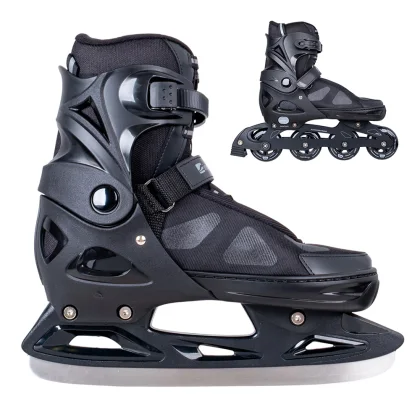 inSPORTline Noctys XL (43-46)