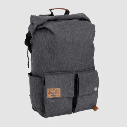 Woox Ragona Bag batoh