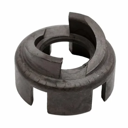 Velosteel Válečkový koš torpeda