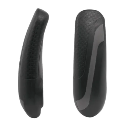 Rohy (bulhorny) na bicykel FORCE Bullhorn Kraton 11,3 cm AL