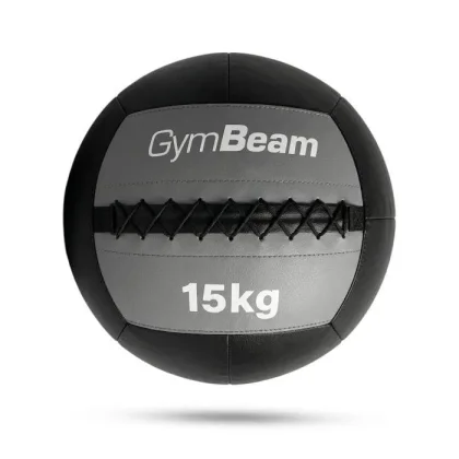 GymBeam Wall Ball