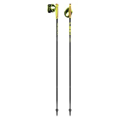 Leki Evotrail FX.One TA 2026 130 cm