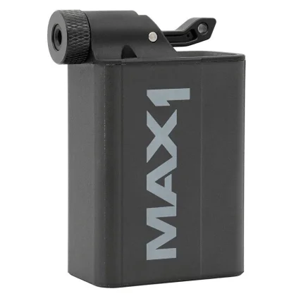 Max1 kompresor Piccolo 130 PSI