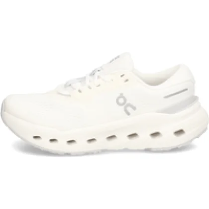 Cloudrunner 3