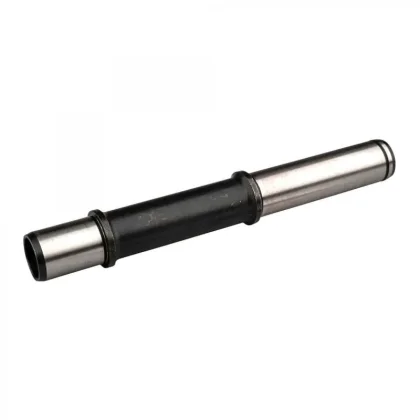 RACE FACE Axle Trace