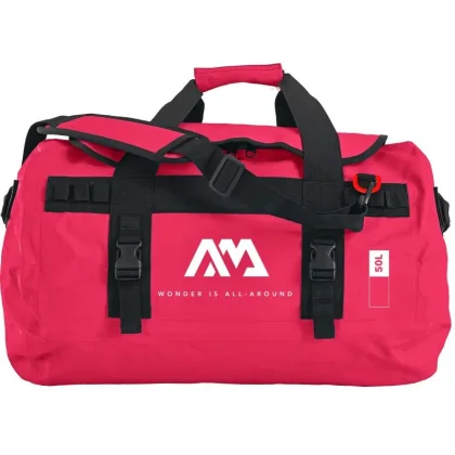 Aqua Marina 50l PINK 2023 pink taška