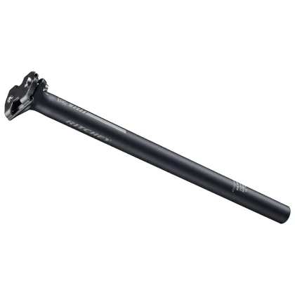 Ritchey Comp Zero