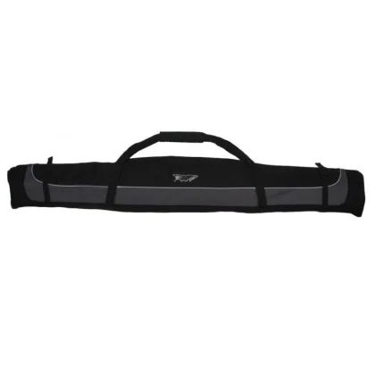 Wehncke 15630 Vak na lyže 170 cm pro 1 pár lyží