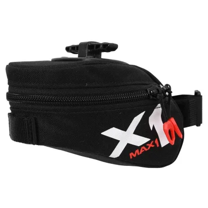 Max1 brašna Sport malá