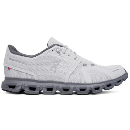 On Cloud 6 M
