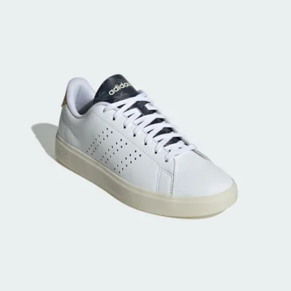 Adidas Advantage 2.0 IG9182 W