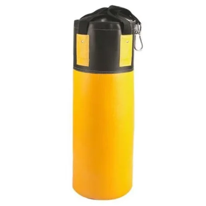 Liveup Boxing SET JUNIOR 60 x 24 cm