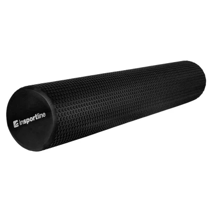 Joga valec inSPORTline Evar Big 90 cm