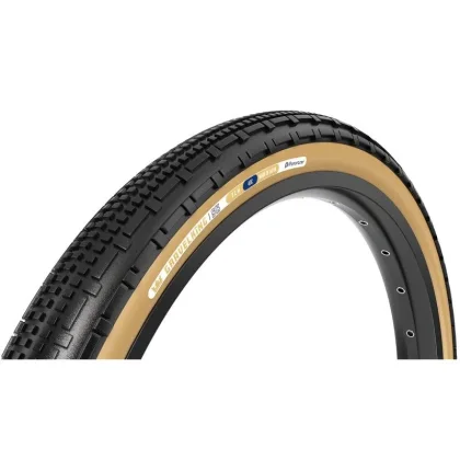 PANARACER Gravelking Sk