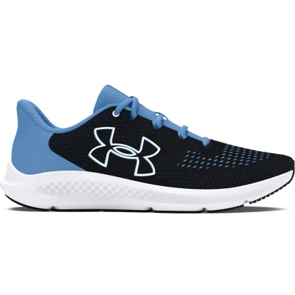 Under Armour Charged Pursuit 3 Big Logo W Veľkosť: 44,5 EUR