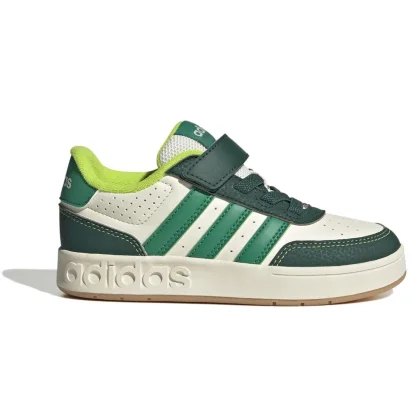 Adidas Breakbase K
