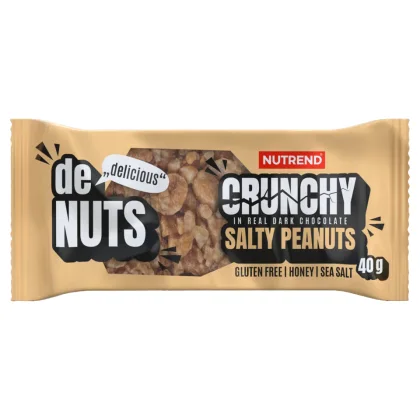 Produkt