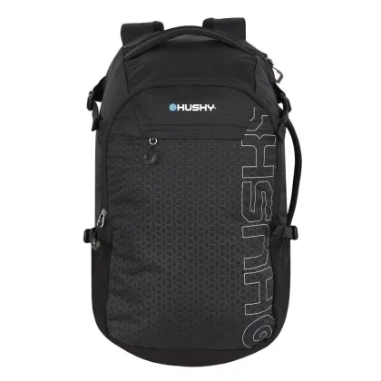 Husky Campus 30l