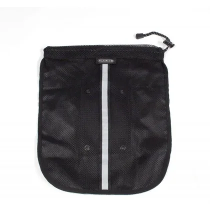 Ortlieb Accessories Mesh Pocket - výbava k Rolleru