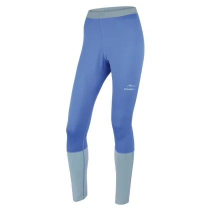 Husky Tyme L