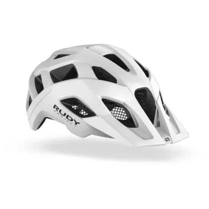 RUDY PROJECT CROSSWAY RPHL760002