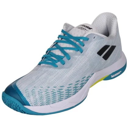 Babolat Shadow Spirit 2 Men sálová obuv