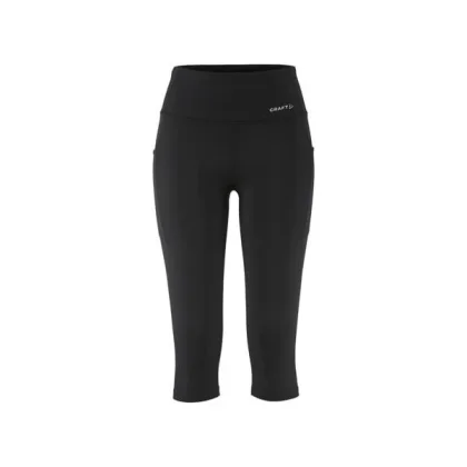 Craft Essence Capri 3