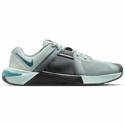 Nike Metcon 10 M