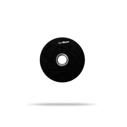 GymBeam Kotúč IRON 30 mm