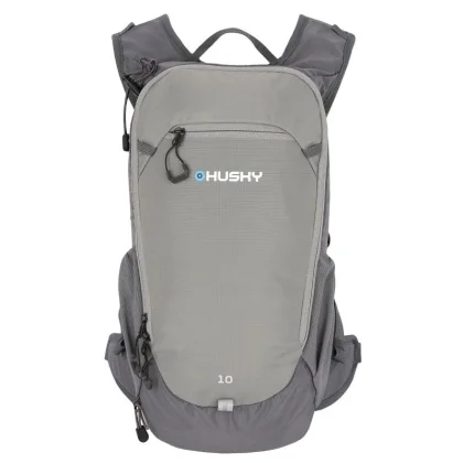 Husky Peten 10l grey