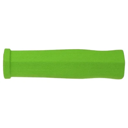 Max1 gripy Foam zelené