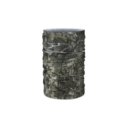 Multifunkčná šatka BUFF COOLNET UV MOSSY OAK COUNTRY DNA FOREST