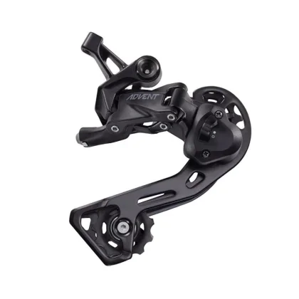 Microshift měnič Advent RD-M6195M 9 rychlostí