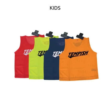 Tempish BASIC kids rozlišovací dres