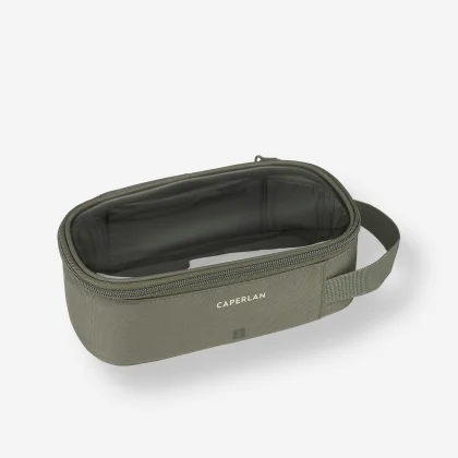 CAPERLAN Access bag S na lov kapra bez