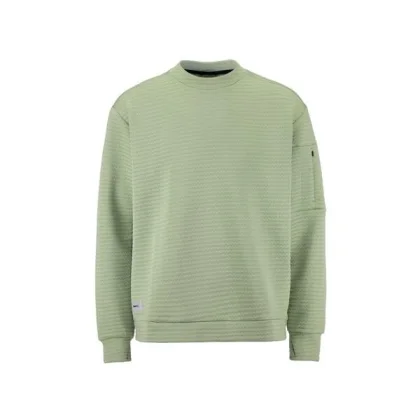 CRAFT SubZ Structured Jersey