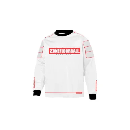 Zone Monster2 brankařský dres