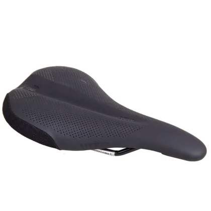 Wtb Sedlo Deva Cromoly Medium