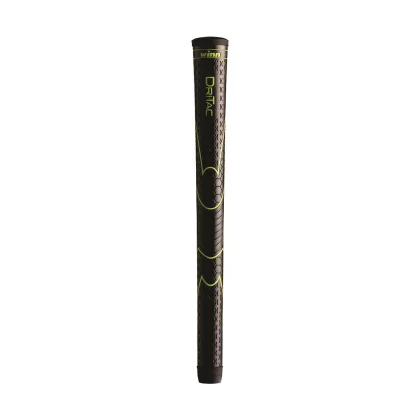 WINN Grip Win Dri Tac čierny T2 standard
