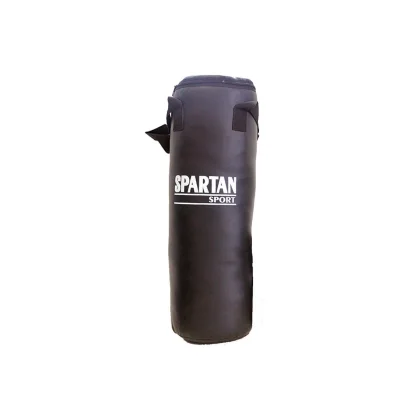 Boxovacie vrece SPARTAN - 60 cm - 5 kg