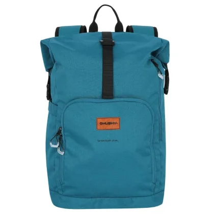 Husky Shater 23l