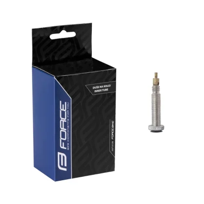 Force Duše 29 x 2,20/ 2,50, FV 33mm