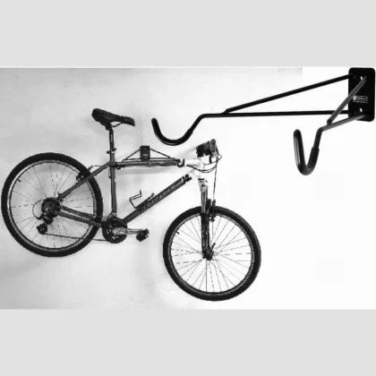 Pedalsport držák na kolo - za rám
