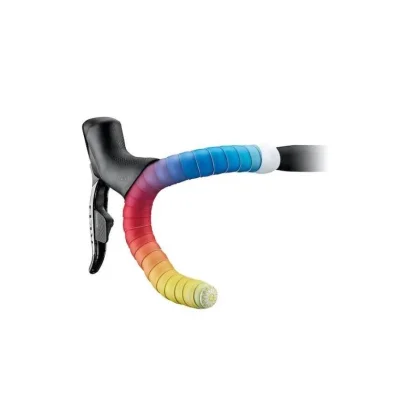 Ciclovation Poly Touch