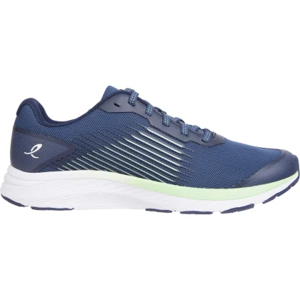 Energetics Elexir XIII M