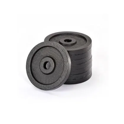 Sedco Kotouč na jednoruční činky - 29 mm