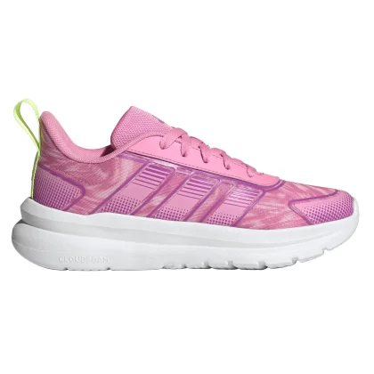 ADIDAS TENSAUR RUN 4.0 J