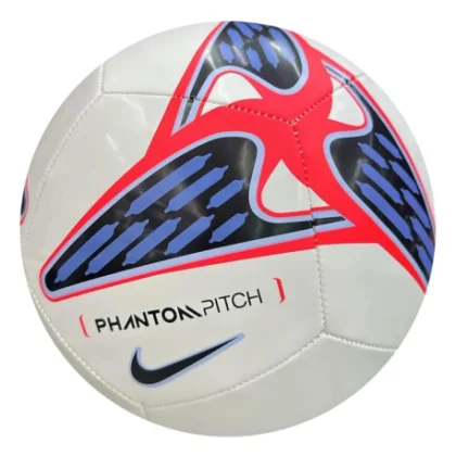 Futbalová lopta NIKE NK PHANTOM - FA25