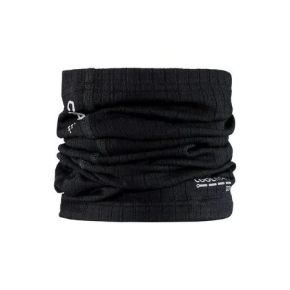 Craft Active Extreme X