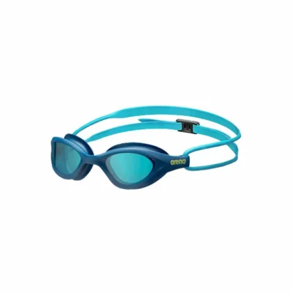 Dětské plavecké brýle ARENA 365 GOGGLE JR-LIGHT_BLUE - BLUE - LIGHT_BLUE
